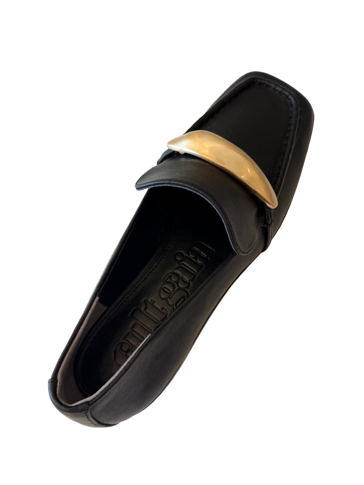 Fiore Loafer