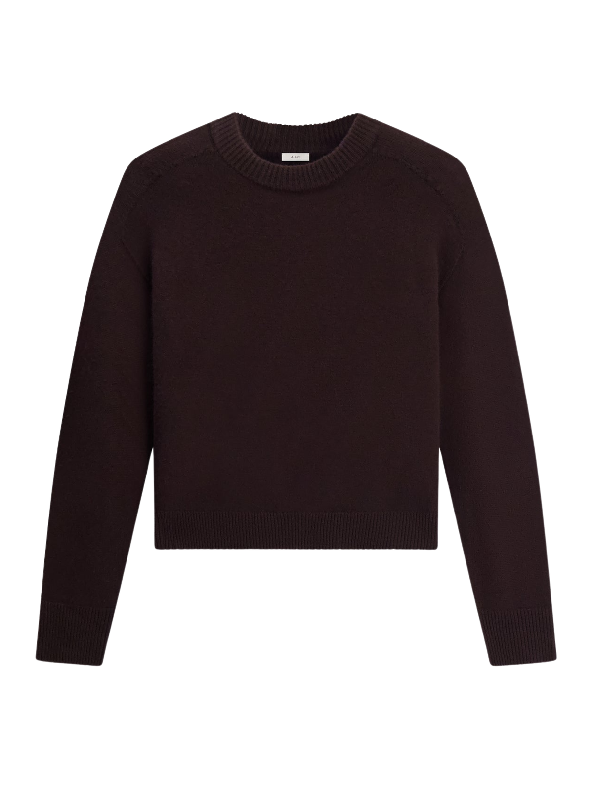 Charles Sweater