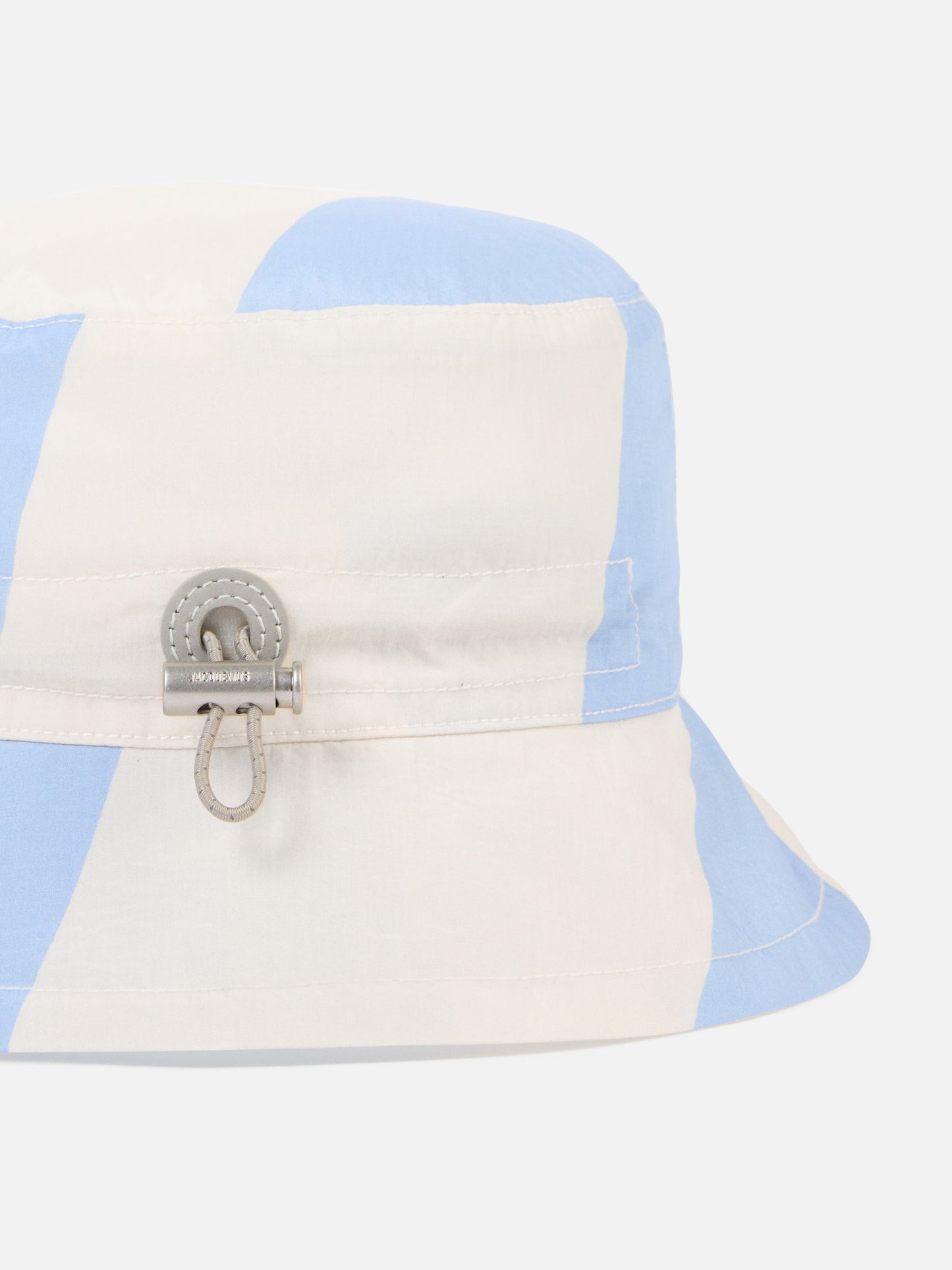 JacquemusThe Baluchon Bucket Hat (More Colors)