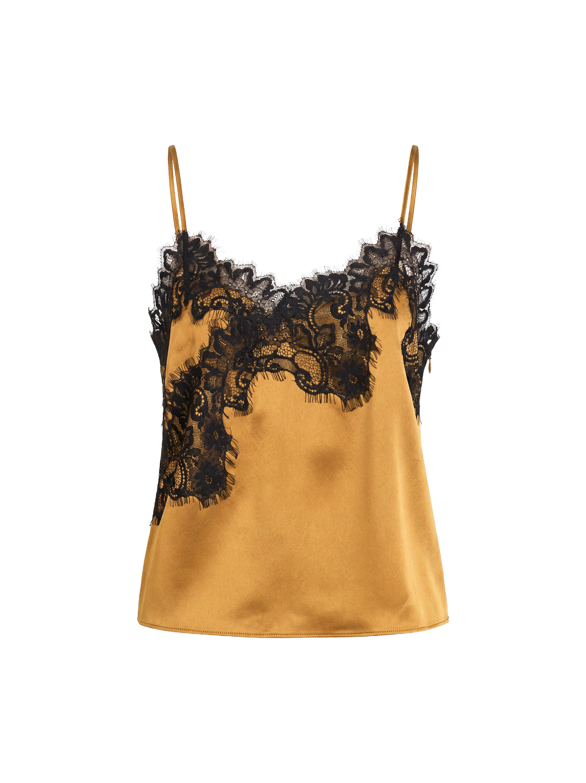 Sael Top