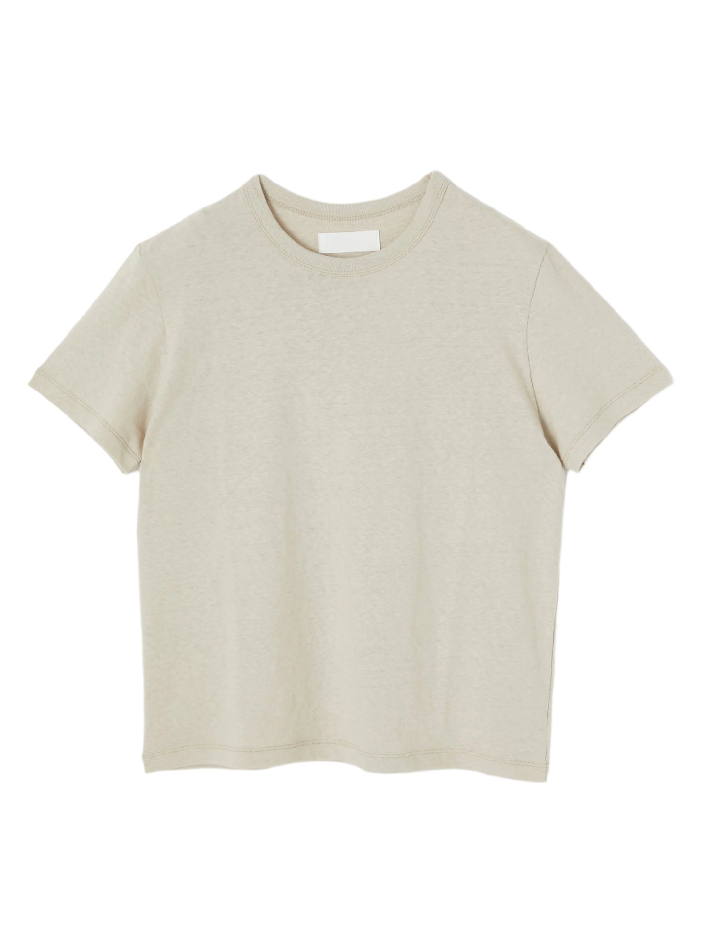 Moussy Vintage Basic Tee (More Colors)