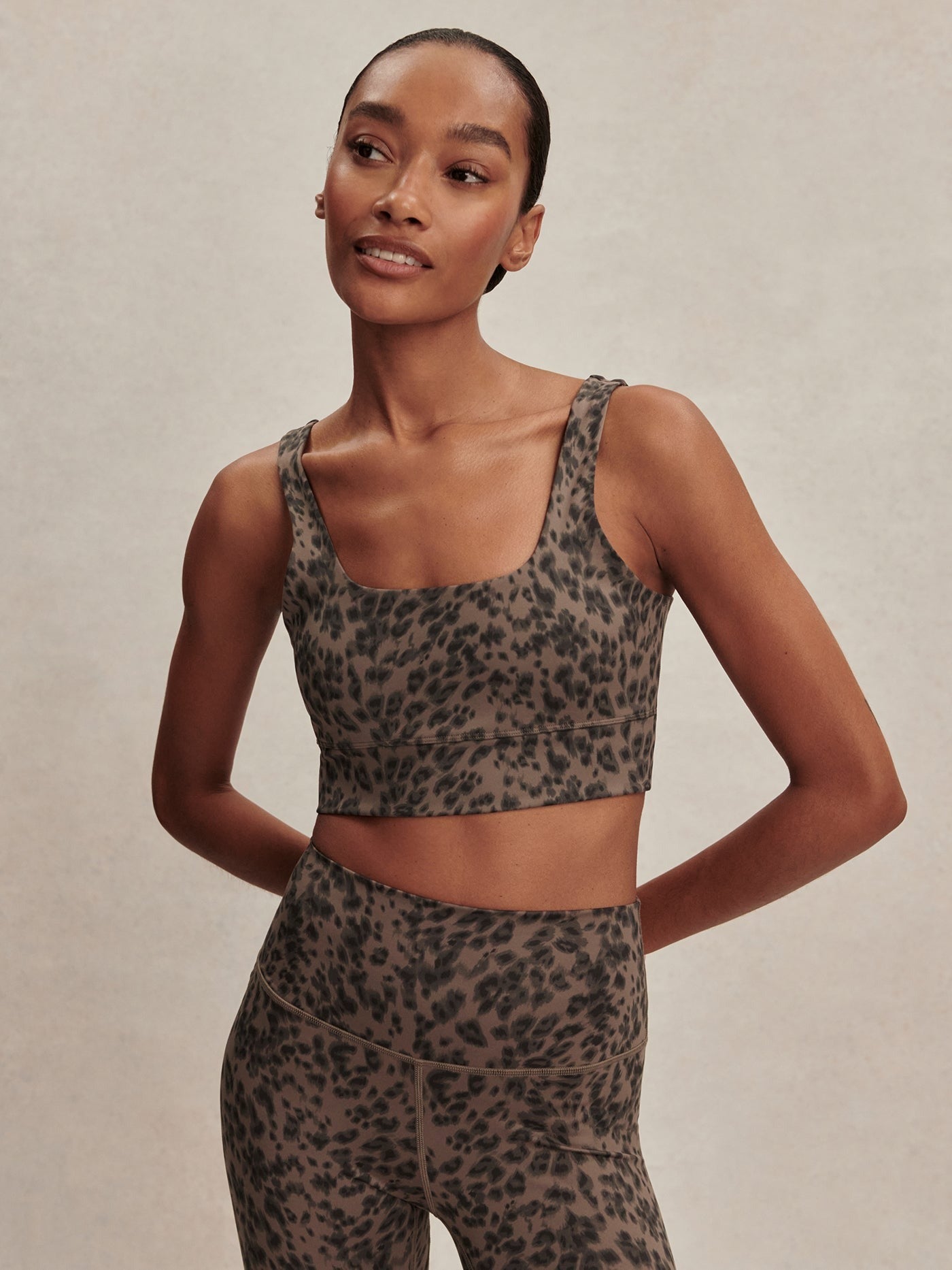 Varley Freesoft Cori Bra (More Colors)