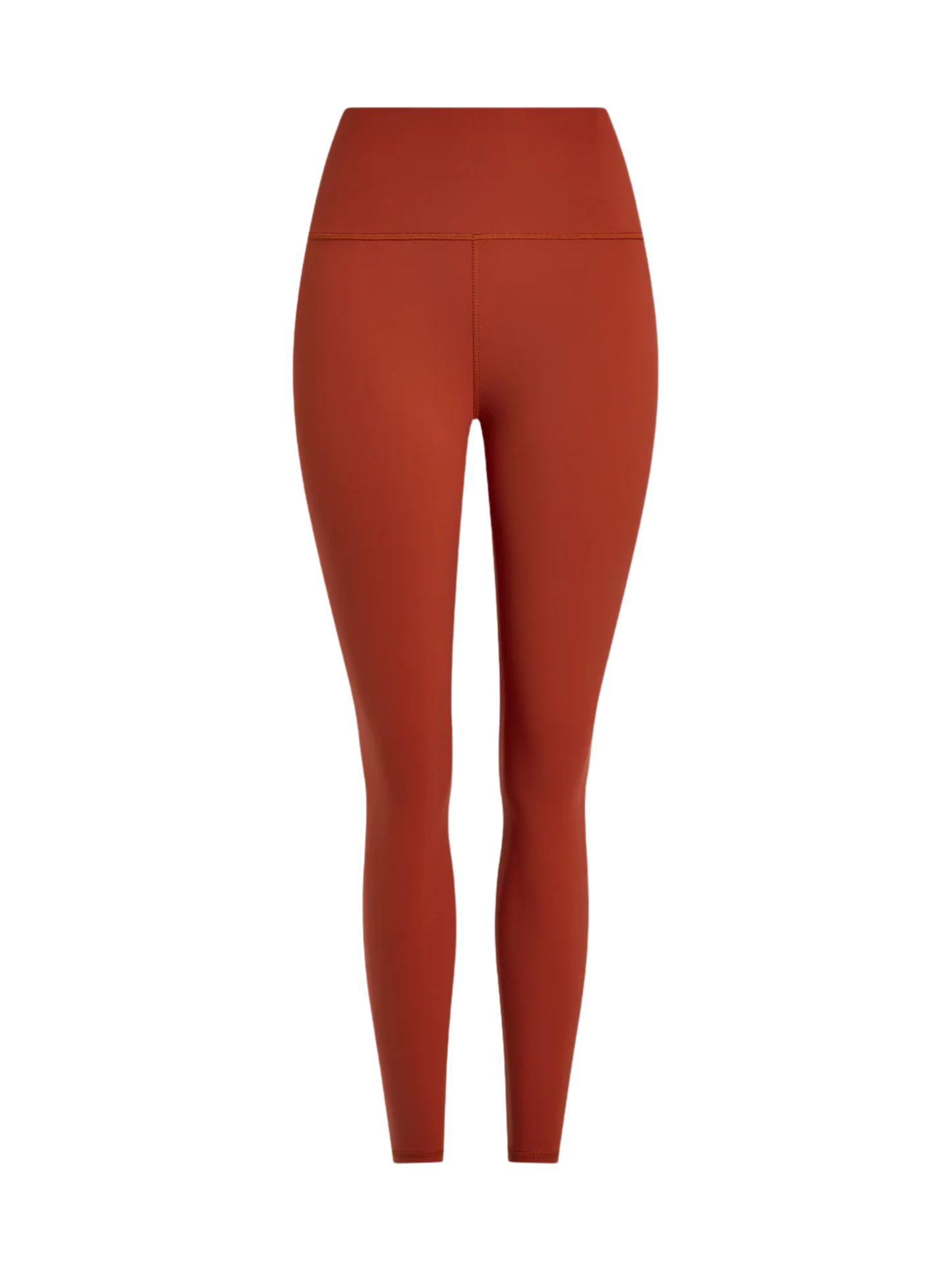 Always High Rise Legging 25