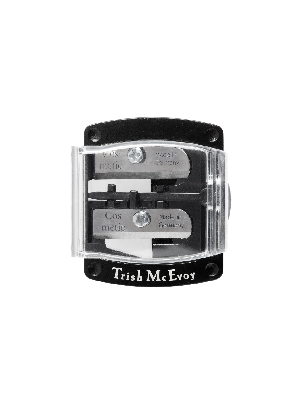 Trish McEvoy Pencil Sharpener