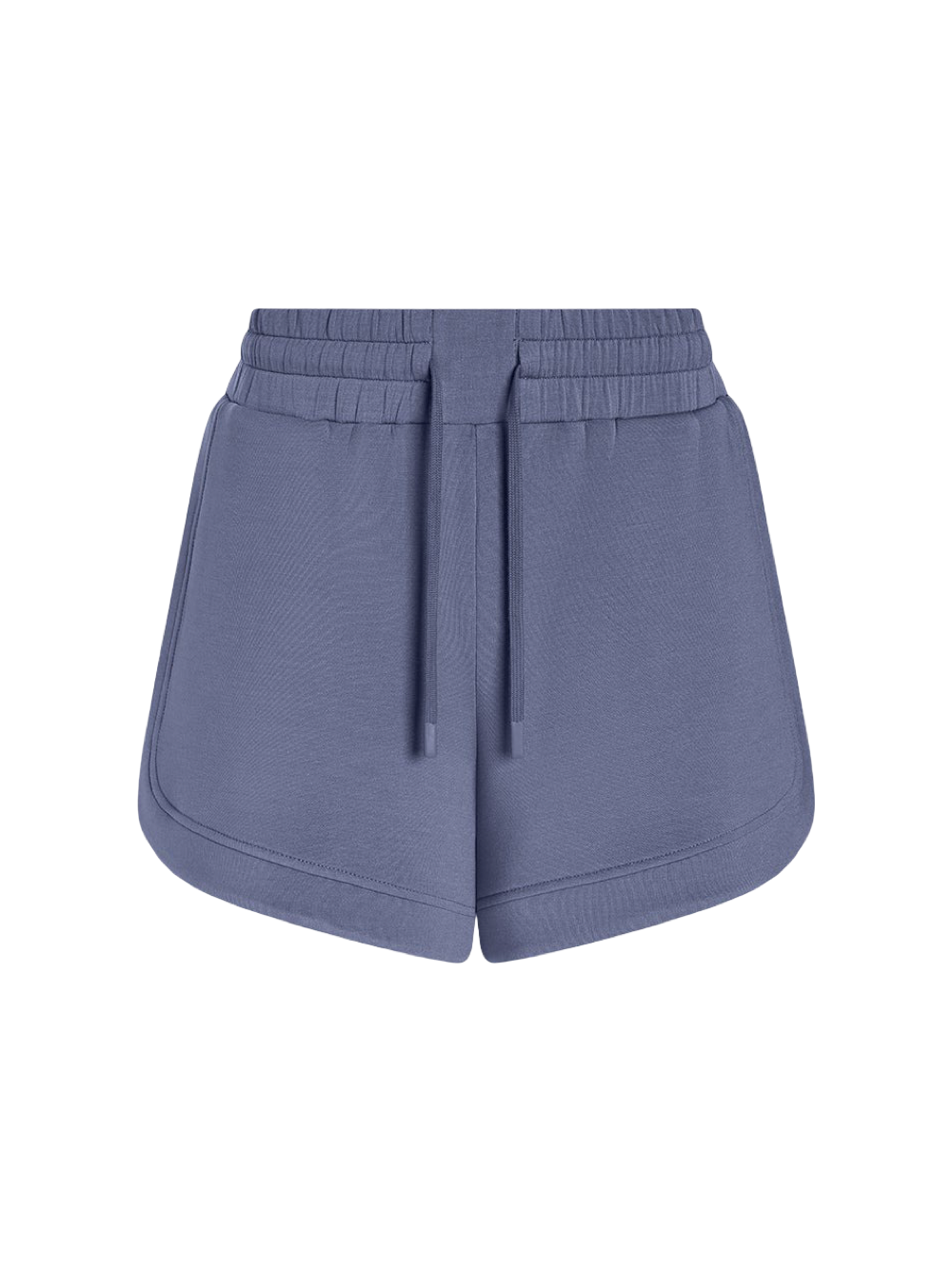 Varley Ollie High Rise Short 3.5 (More Colors)