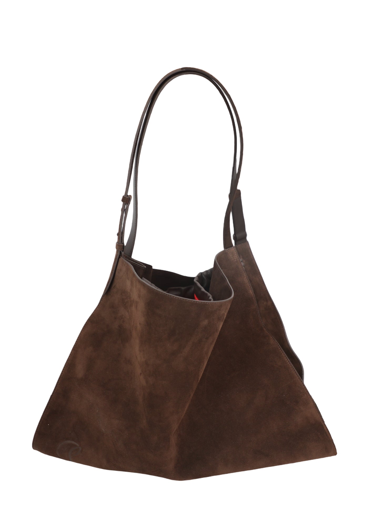 Baggy Tote Crosta