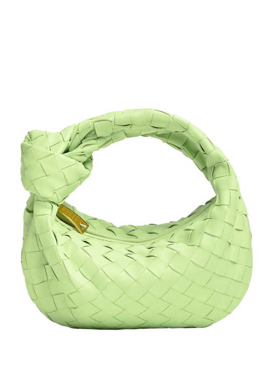 Bottega Veneta Mini Jodie Handbag (More Colors)