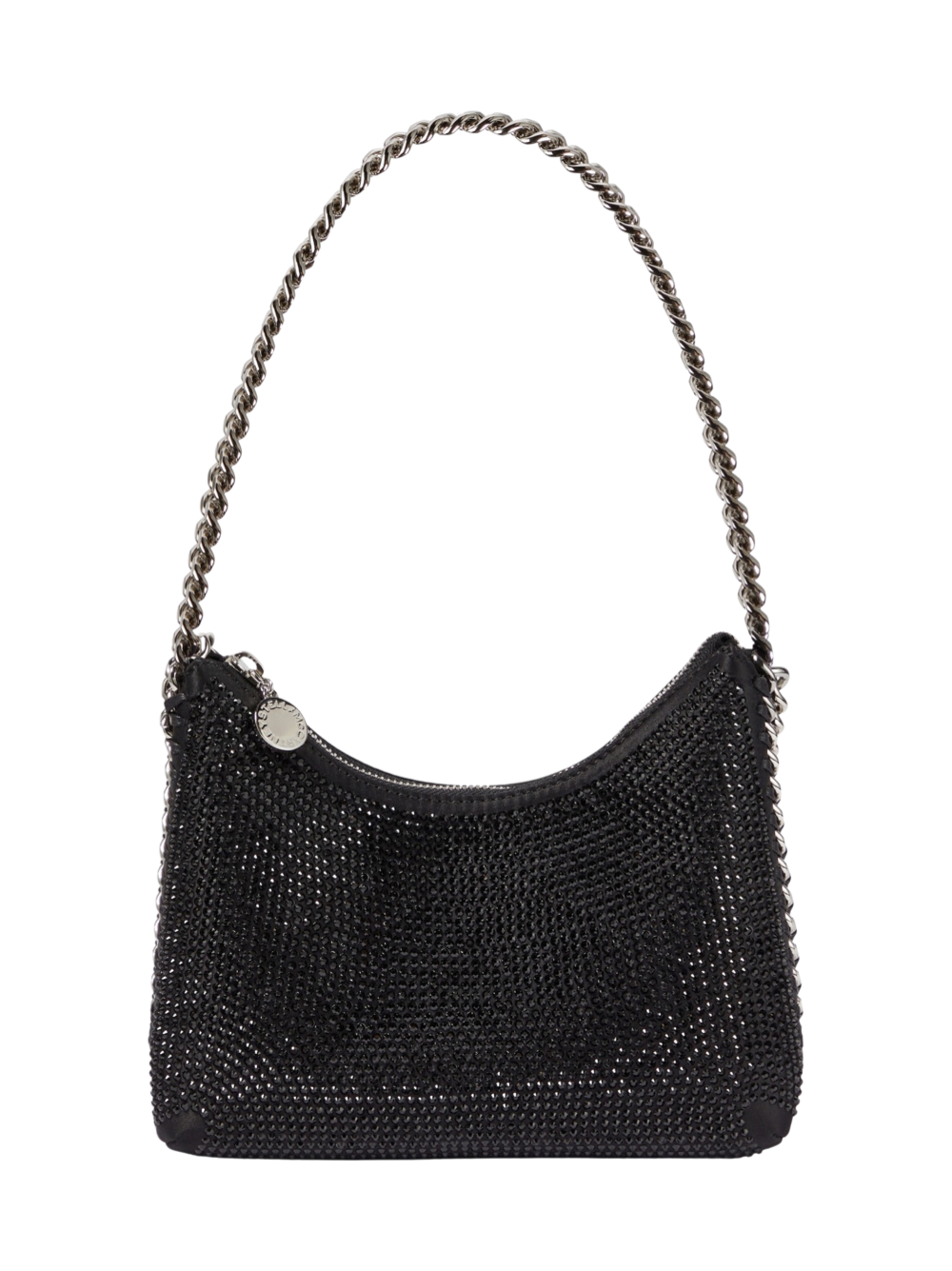 Topshop link 2025 shoulder bag