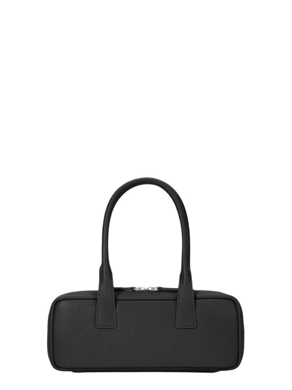 Staud The Dude Shoulder Bags (More Colors)