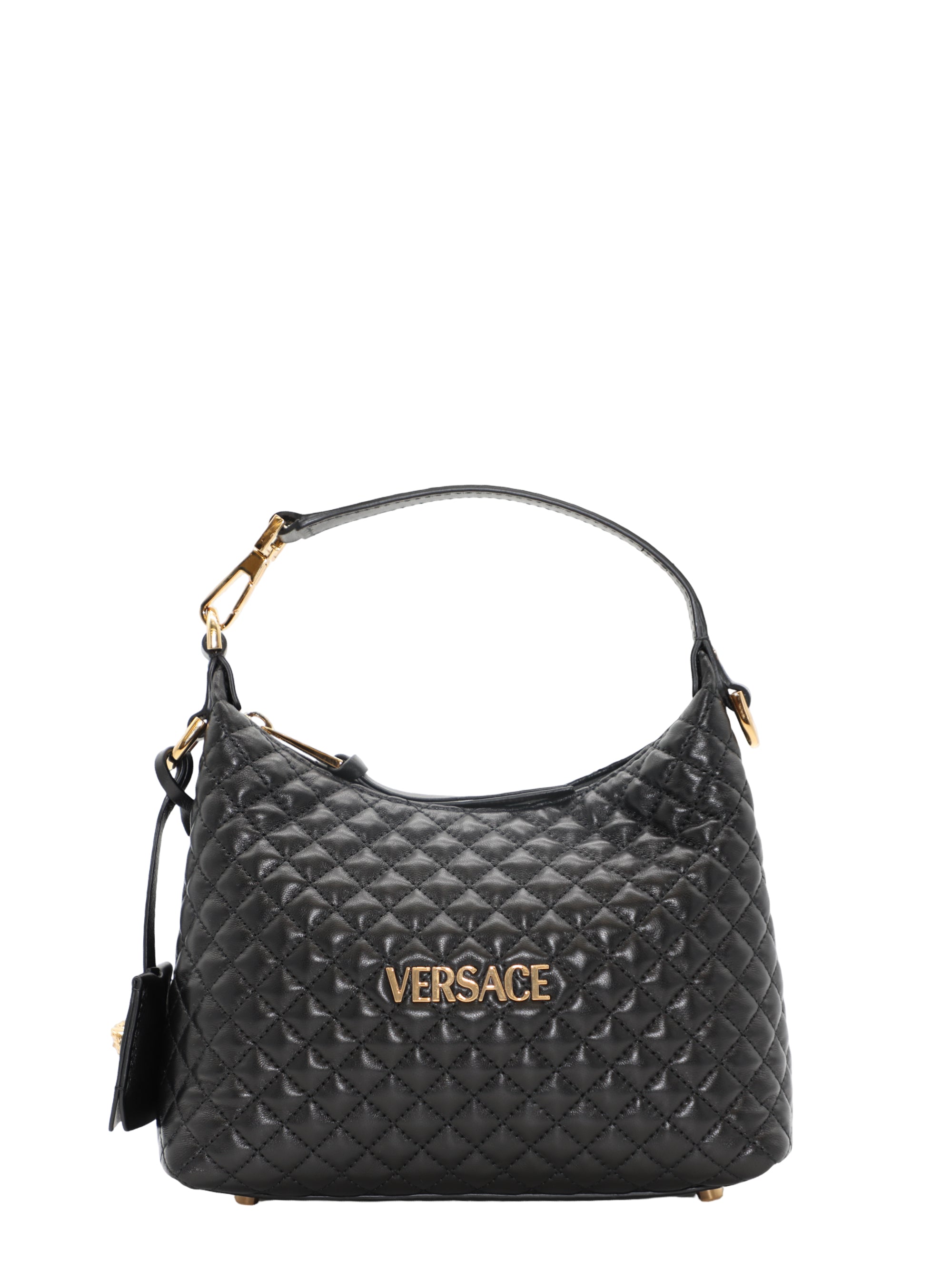 31052722Hobo-Lamb-Leather---