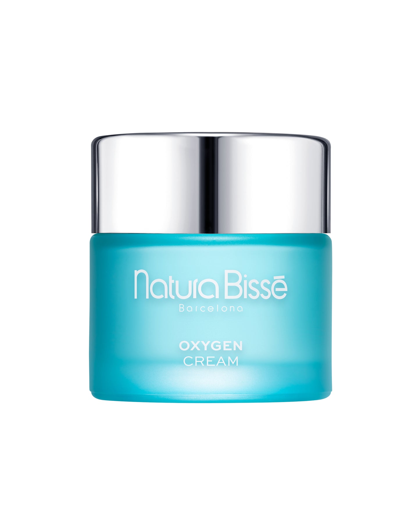 Natura Bissé Oxygen Cream