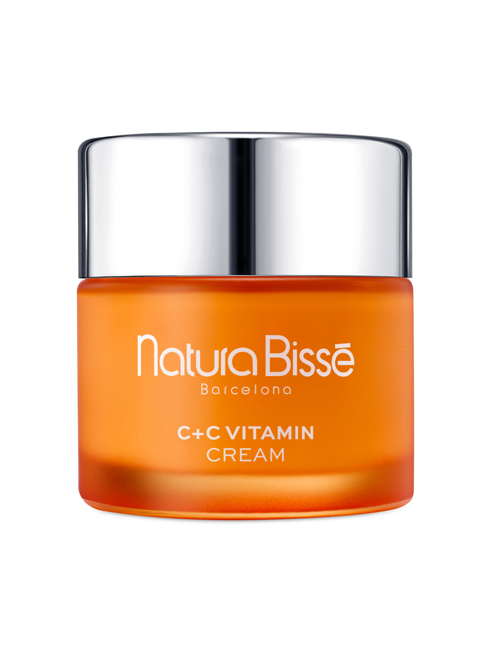 Natura Bisse C+C Vitamin Cream