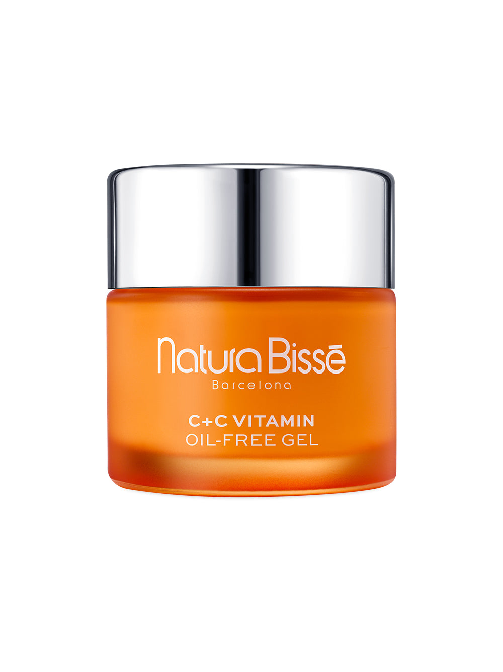 Natura Bissé C+C Vitamin Oil-Free Gel