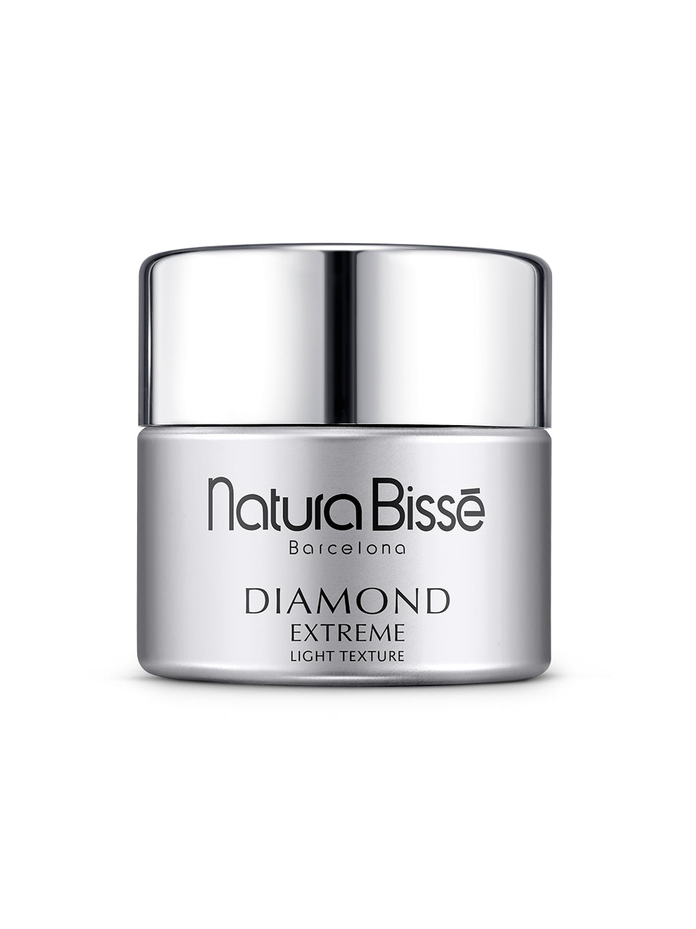 Natura Bissé Diamond Extreme - Light Texture