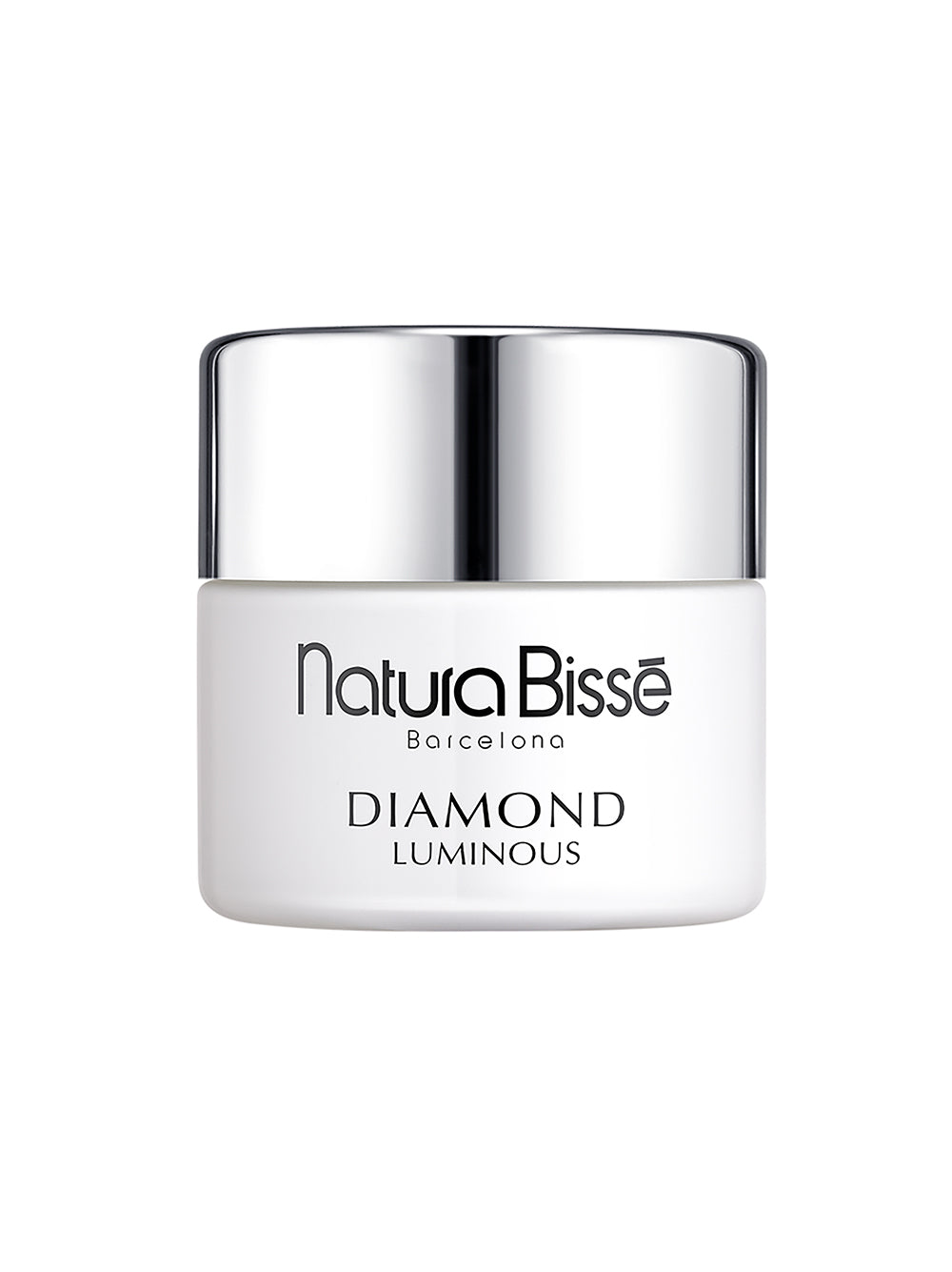 Natura Bissé Diamond Luminous Perfecting Cream