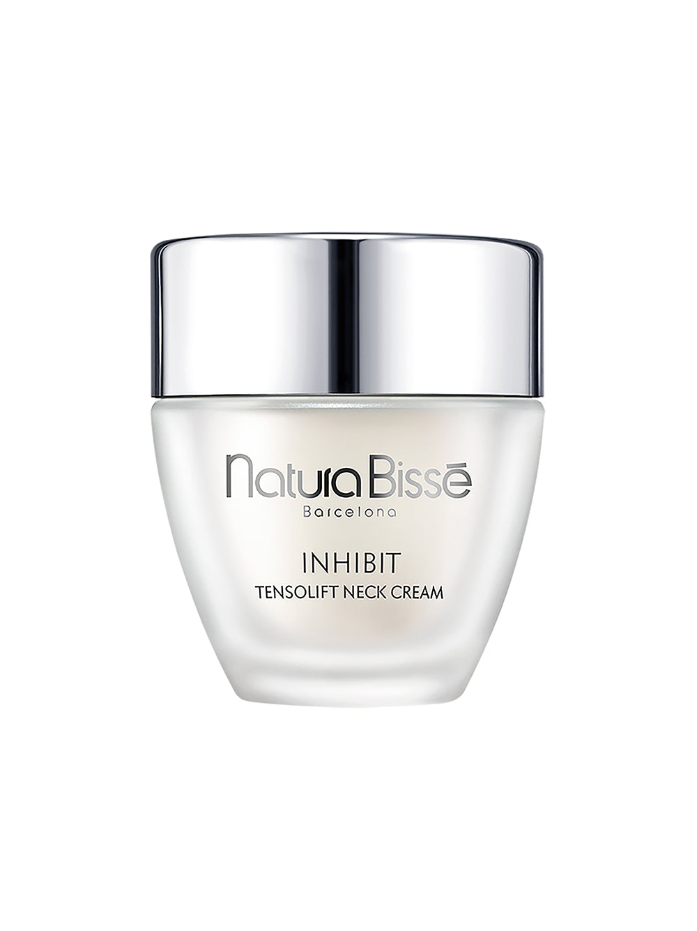 Natura Bissé Inhibit Tensolift Neck Cream