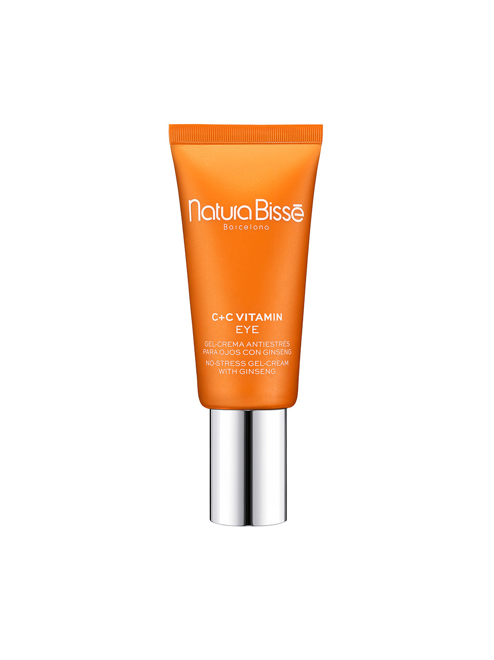Natura Bissé C+C Vitamin Eye