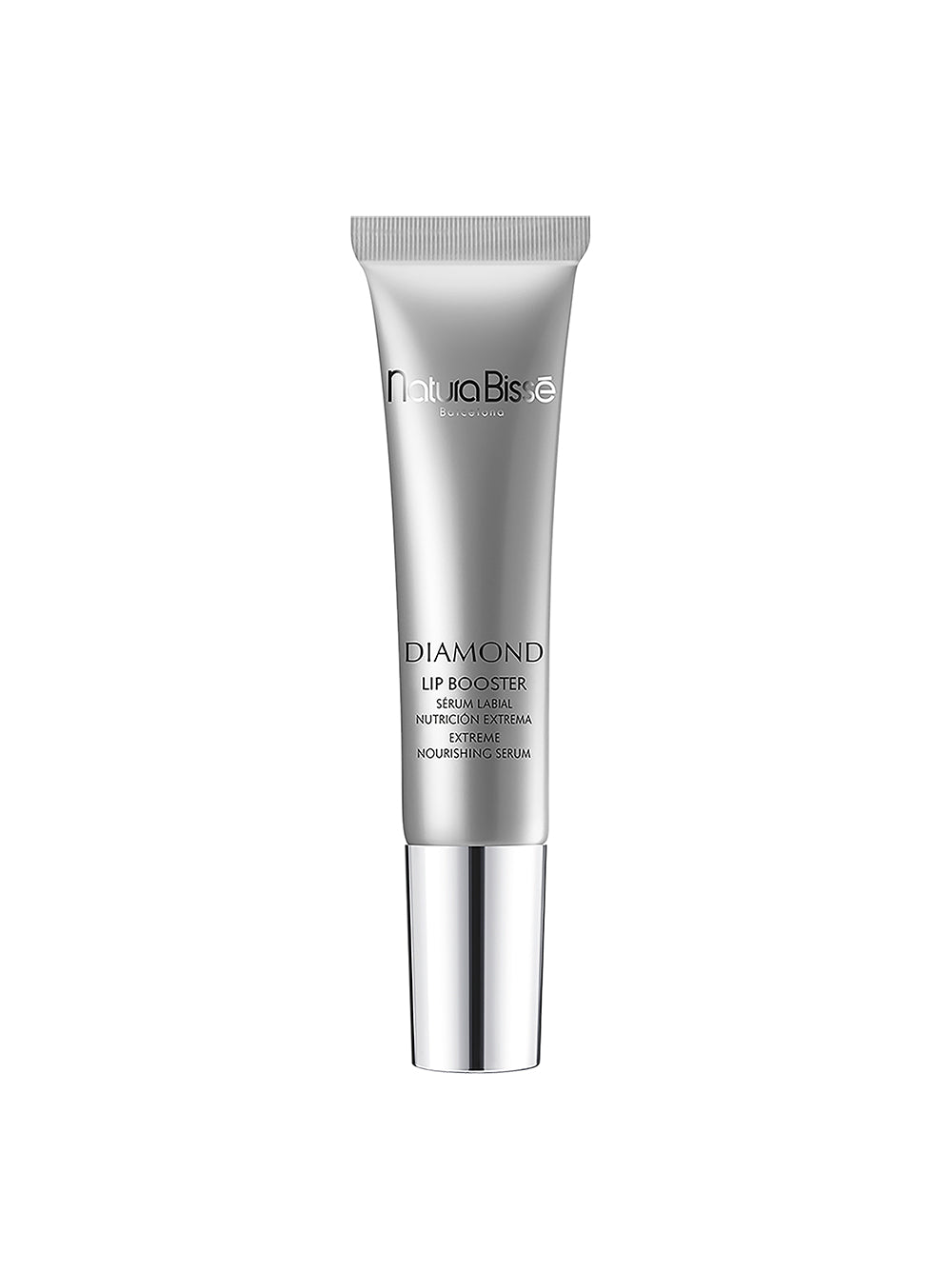 Natura Bissé Diamond Lip Booster