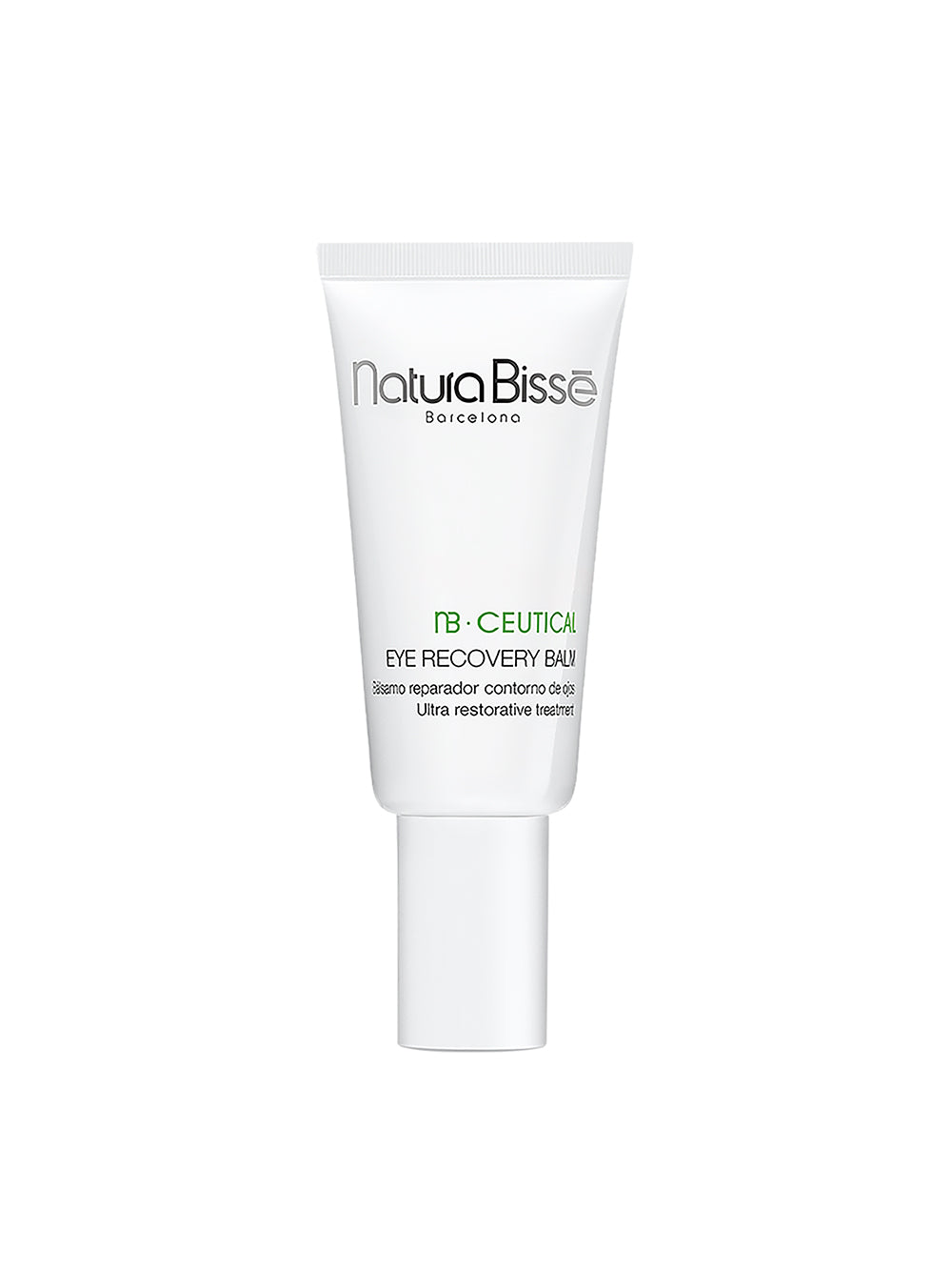 Natura Bissé NB Ceutical Eye Recovery Balm