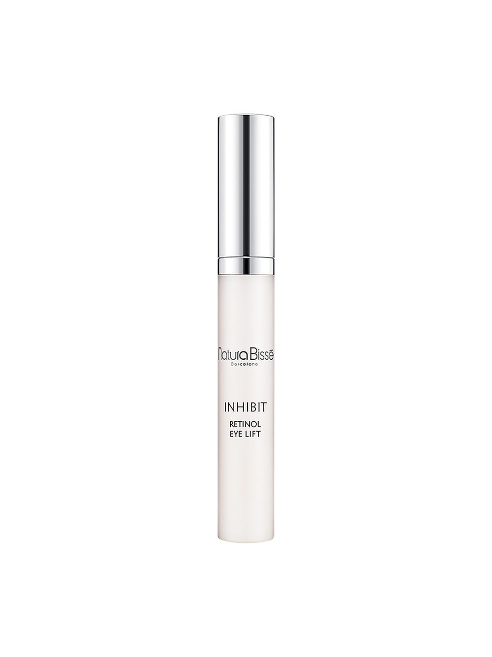 Natura Bissé Inhibit Eye Lift Retinol