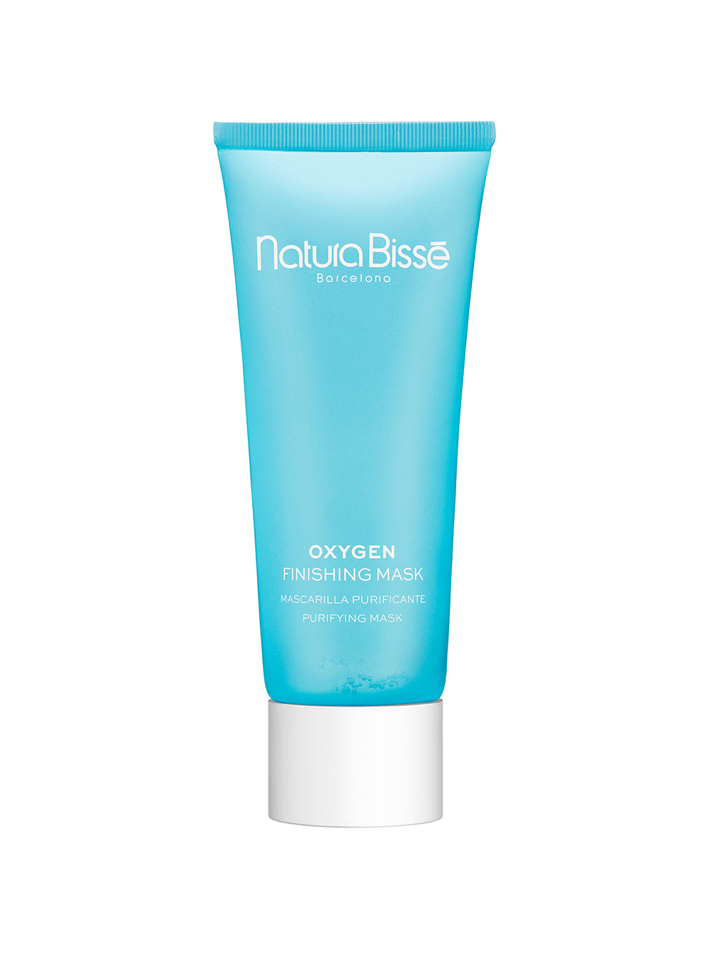 Natura Bissé Oxygen Finishing Mask