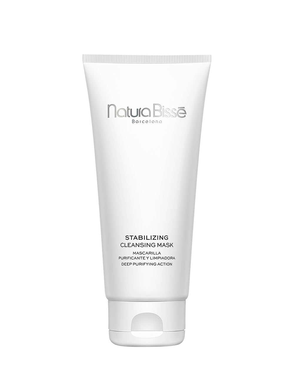 Natura Bissé Stabilizing Cleansing Mask
