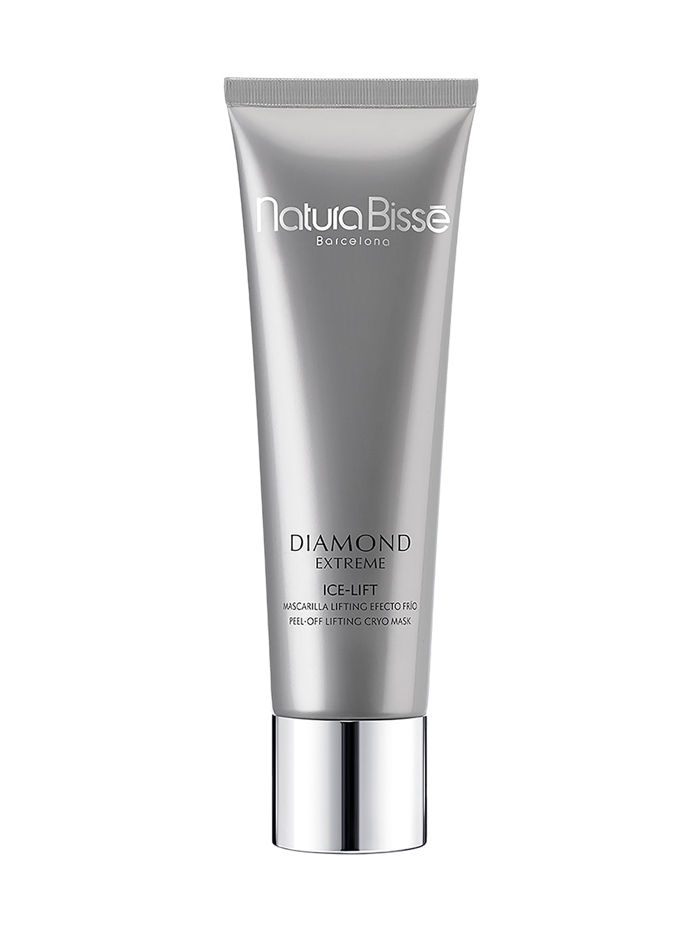 Natura Bissé Diamond Extreme Ice-Lift Mask