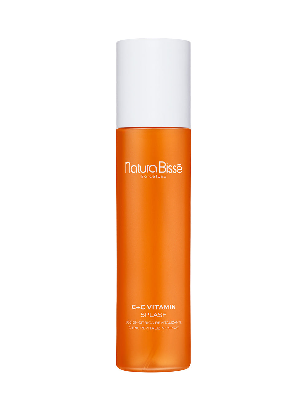 Natura Bisse C+C Vitamin Splash