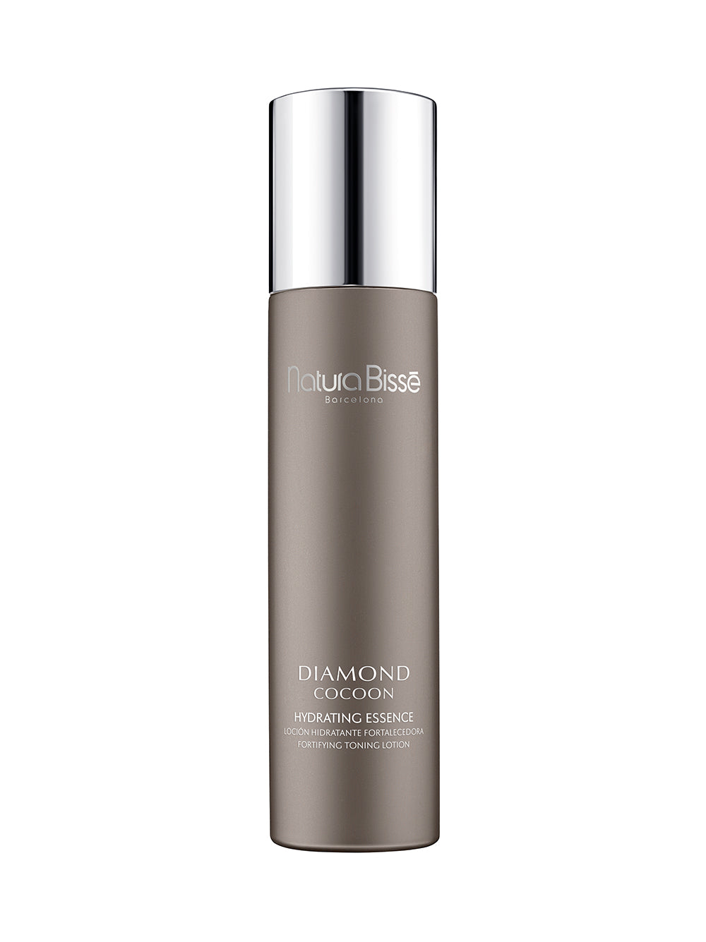 Natura Bissé Diamond Cocoon Hydrating Essence