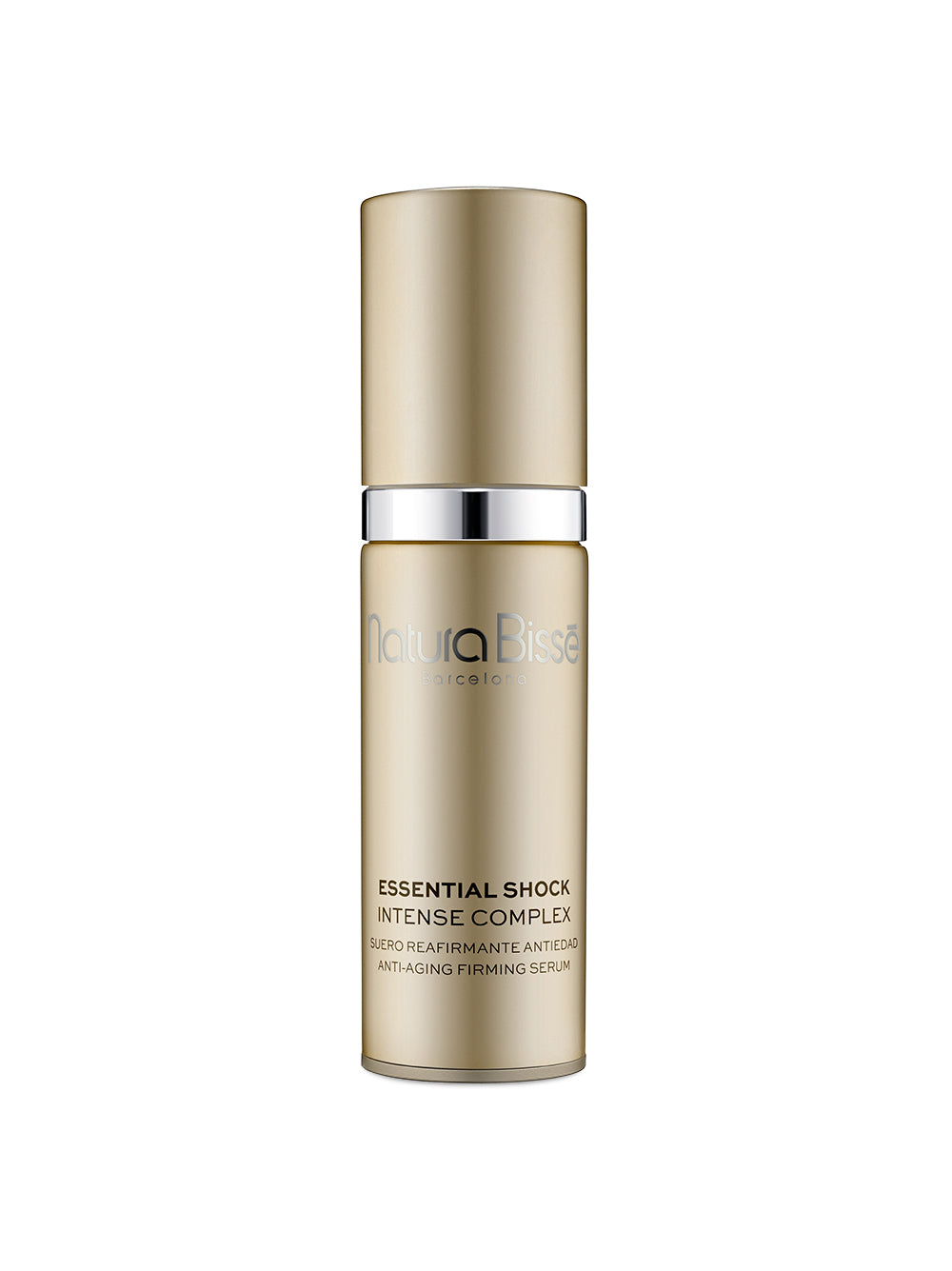 Natura Bissé Essential Shock Intense Complex