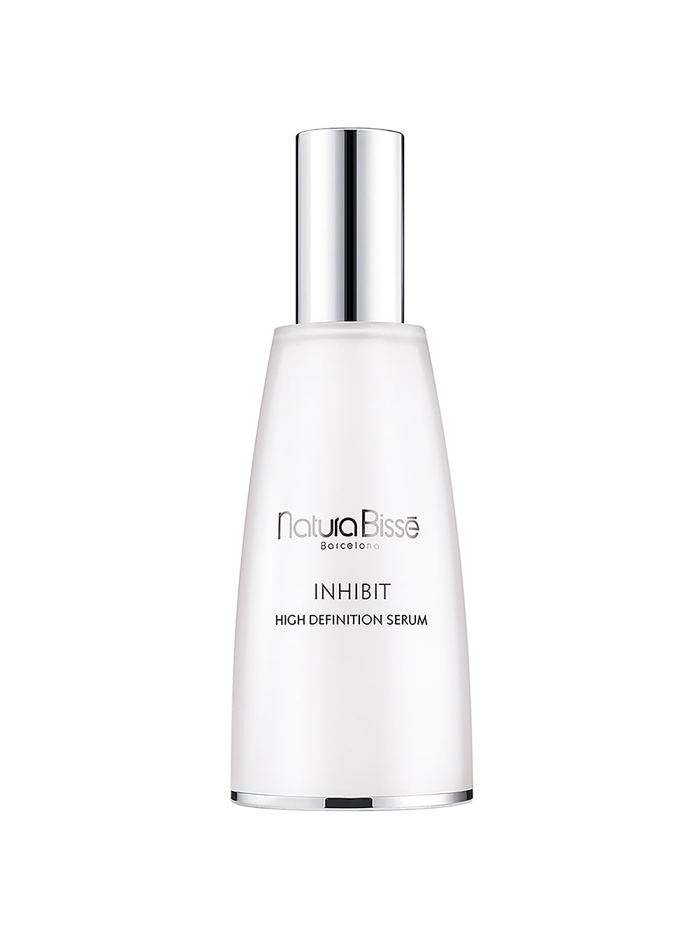 Natura Bissé Inhibit High Definition Serum