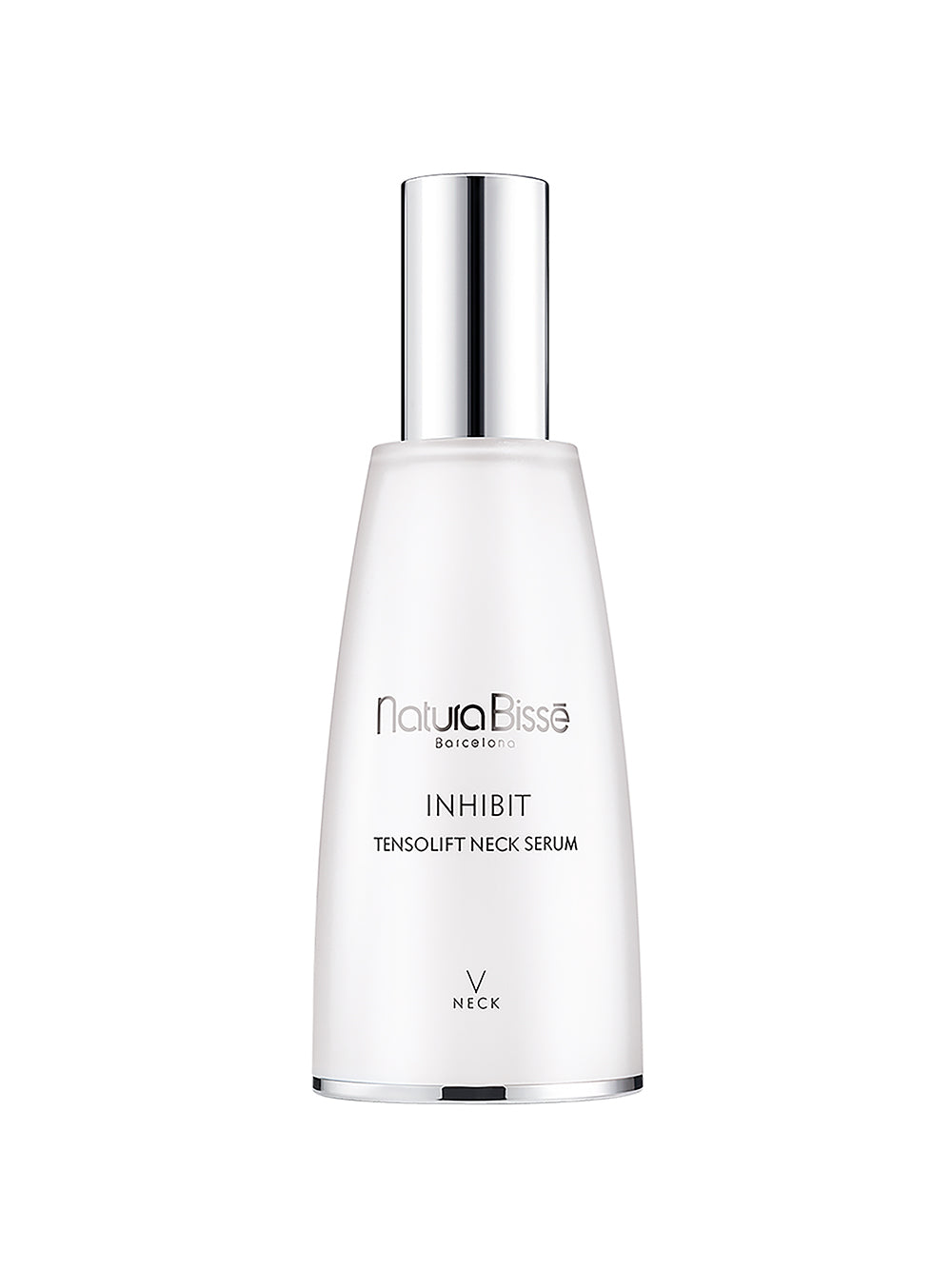 Natura Bissé Inhibit Tensolift Neck Serum
