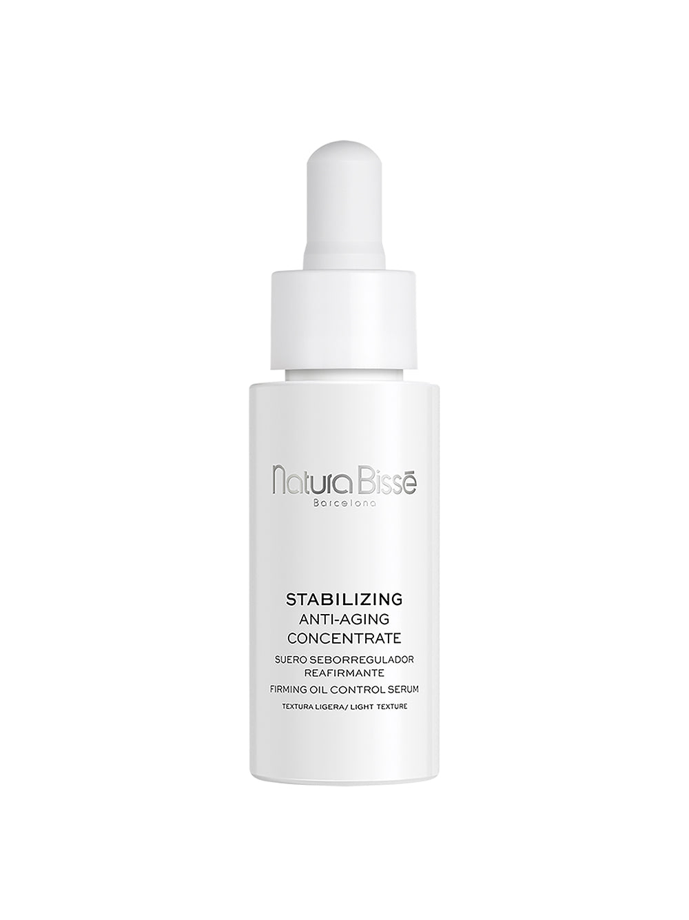 Natura Bissé Stabilizing Anti-Aging Concentrate