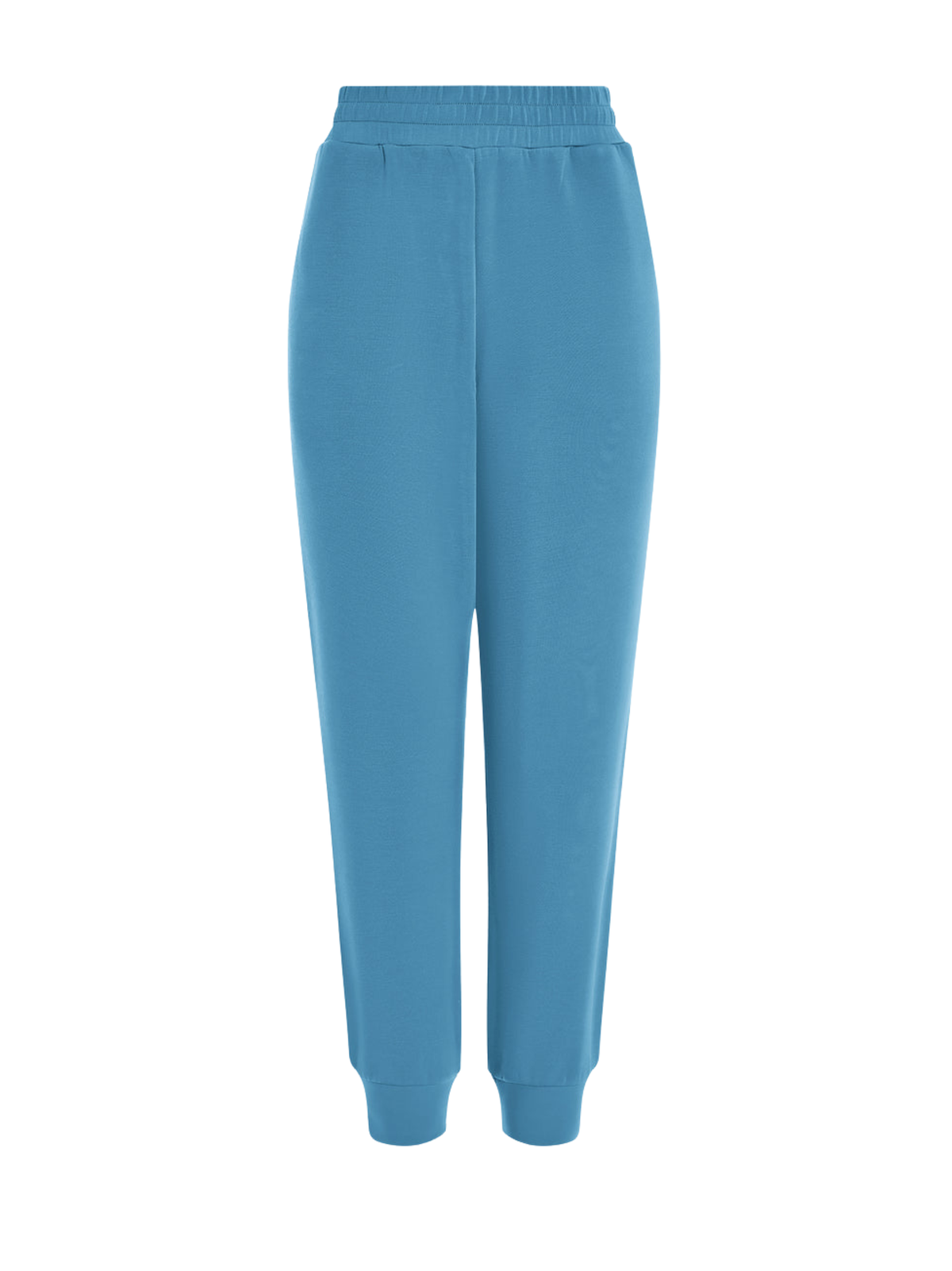 Slim Cuff Pant 27.5