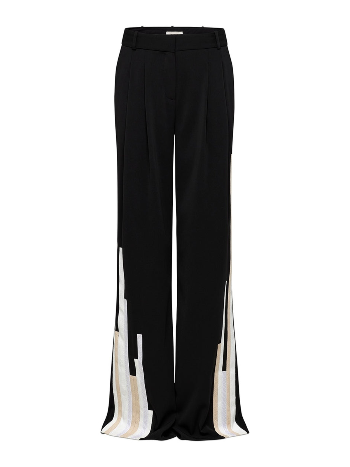 Clif Pant
