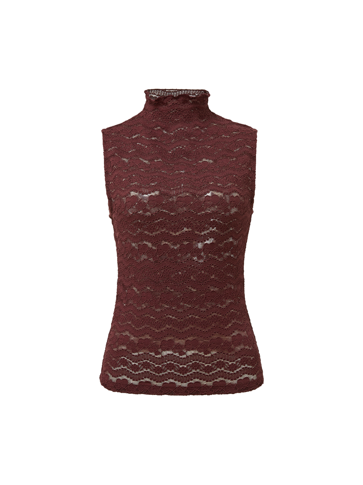 Alora Top