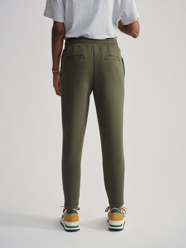 Varley The Slim Pants 27.5 (More Colors)