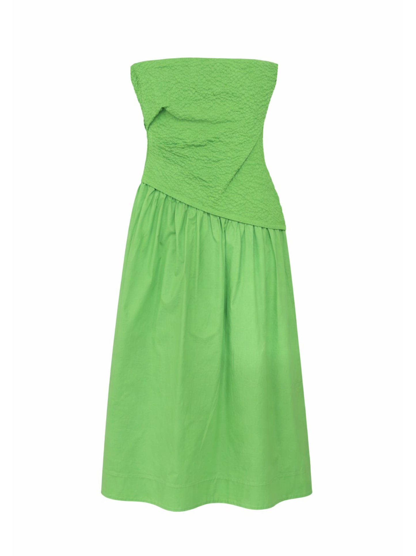 Nia Dress