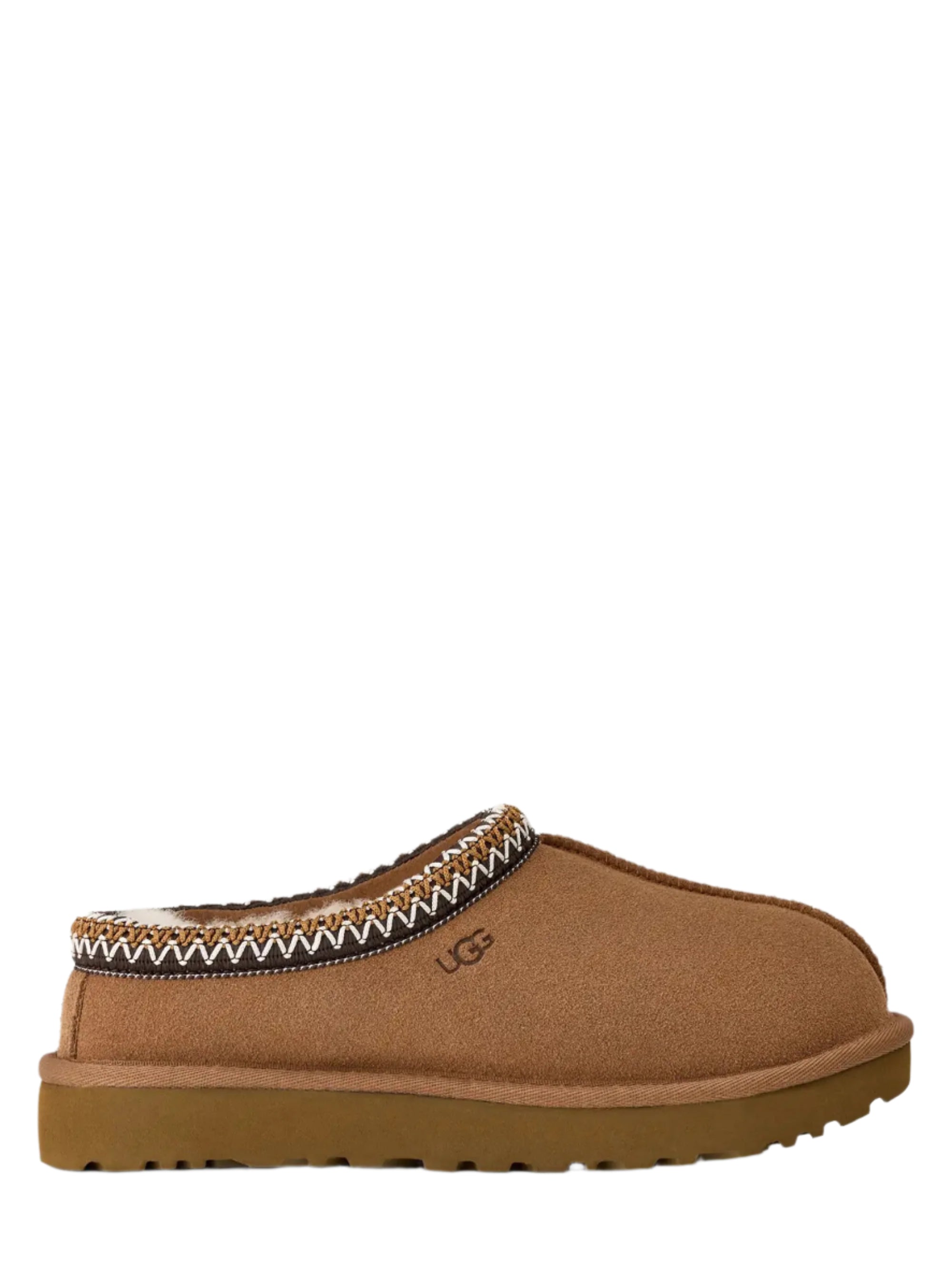 UGG Women's Tasman II (More Colors) – Leigh's of Breton Village