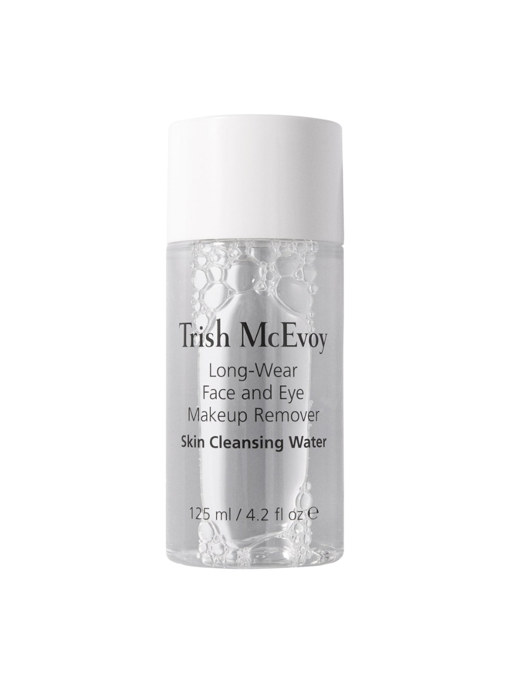 Trish McEvoy Instant Solutions Micellar Cleansing Water
