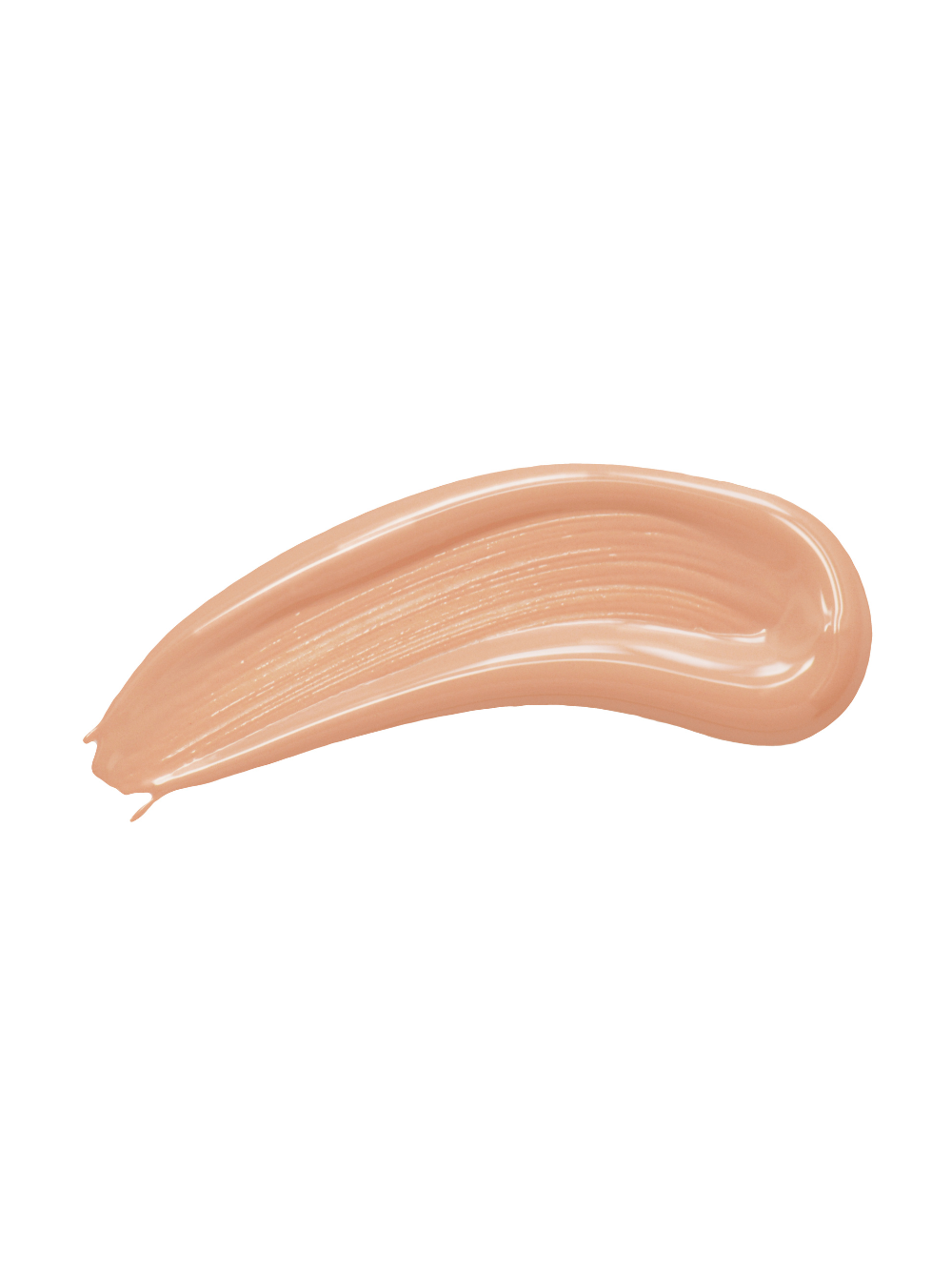Trish McEvoy Correct and Even Full Face Perfector (More Colors)