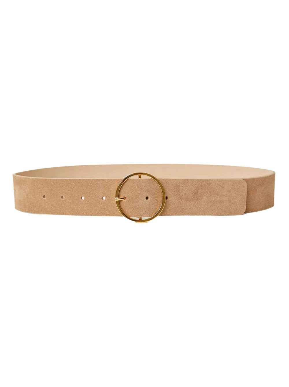 B-Low The Belt Molly Suede Belt (More Colors)