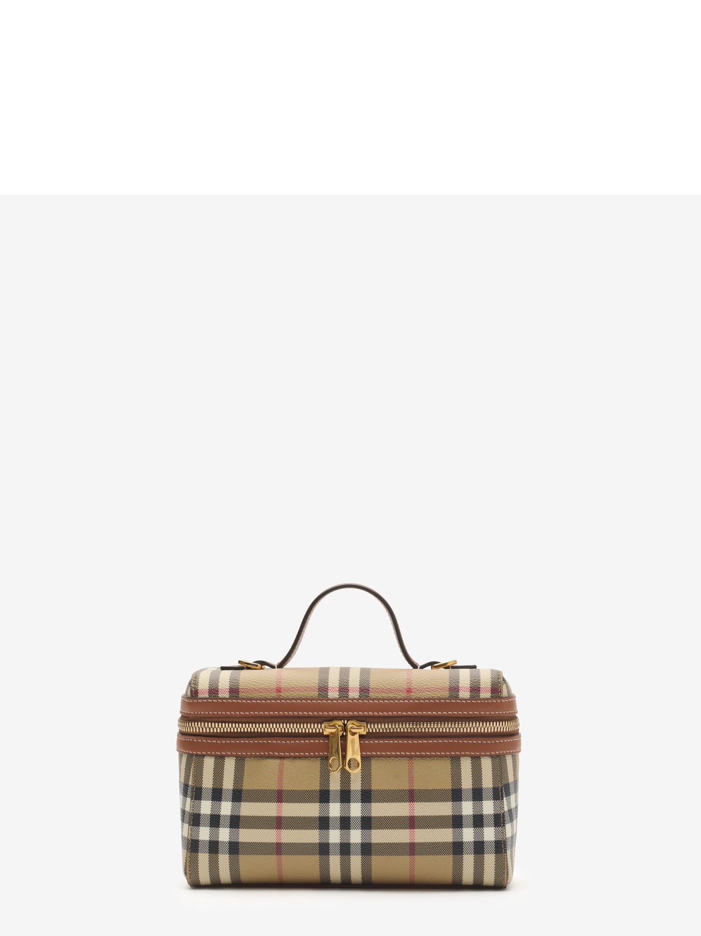 LL Vanity Case DFC