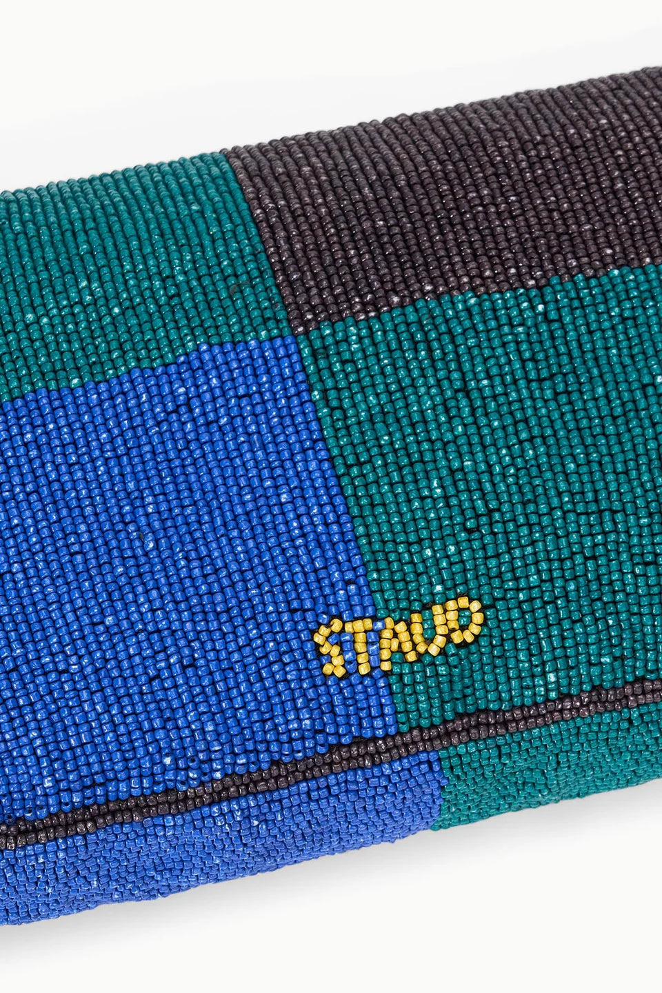 Timmy Convertible Shoulder Bag