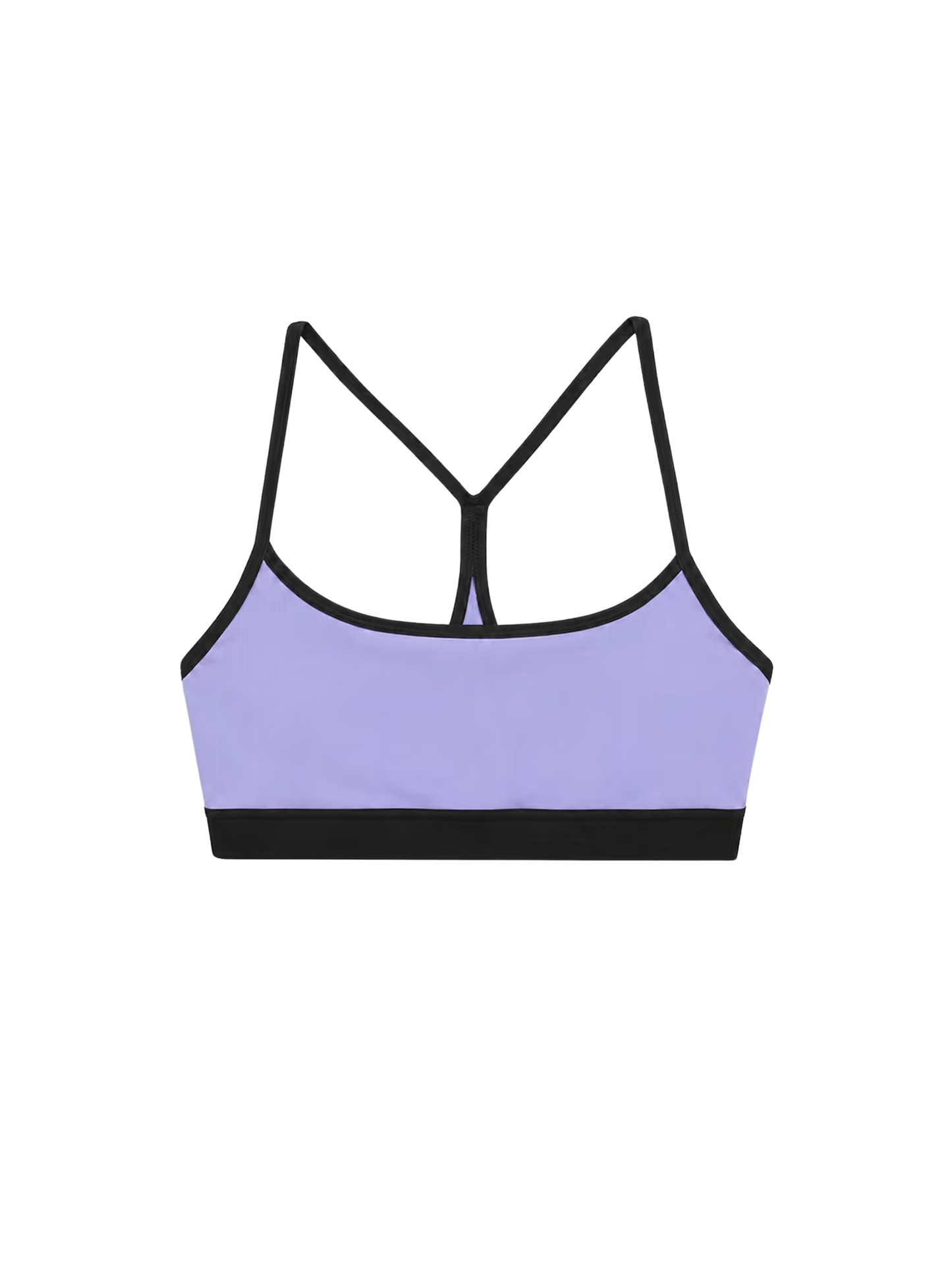 Emerson Airweight Bra