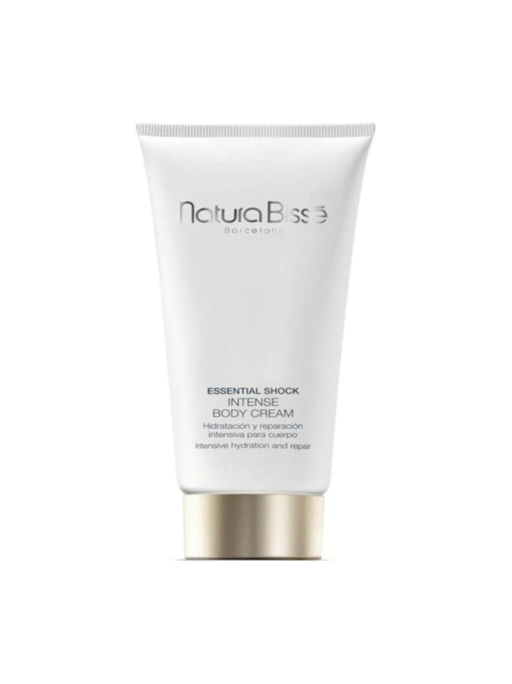 Natura Bisse - Essential Shock Intense Body Cream