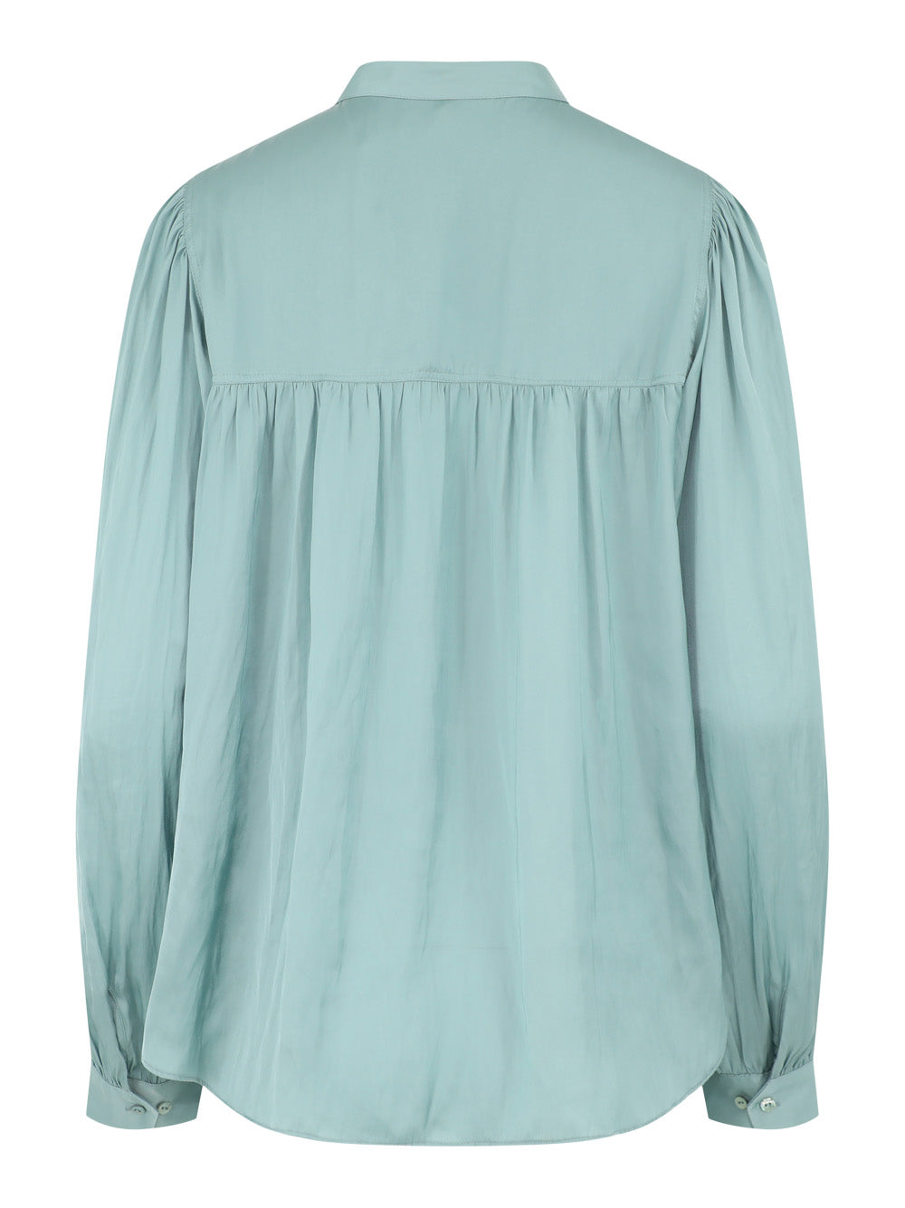 Margaret O'Leary Roisin Shirt (More Colors)