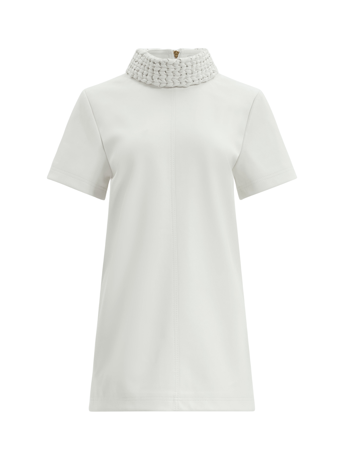 Mossan Mini Dress