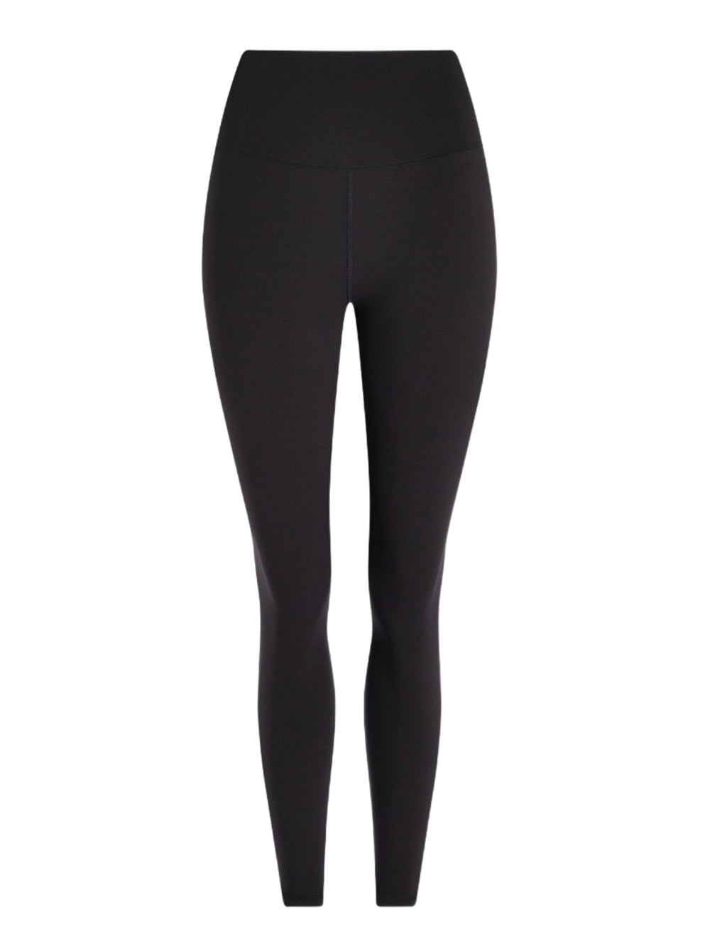 Varley Shape High Legging 25" in Black
