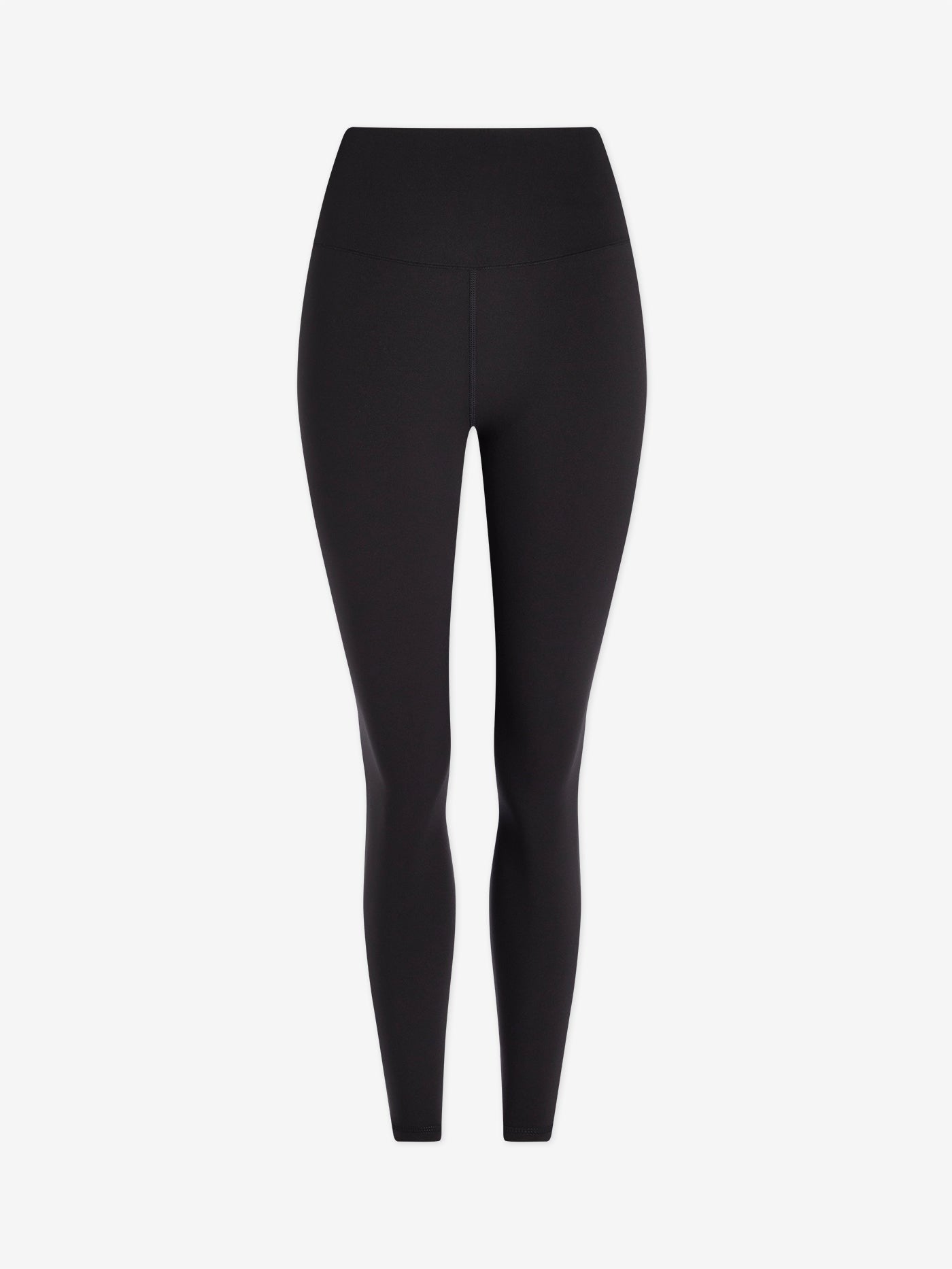 Varley Shape High Legging 25" in Black